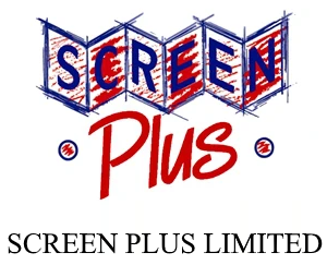 Screen Plus