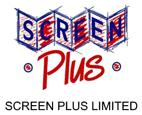 Leading supplier of office and decorative screens since 1987
– Screen Plus
