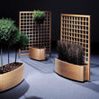 Load image into Gallery viewer, PLANTER BOXES