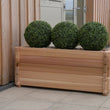 Load image into Gallery viewer, PLANTER BOXES