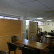 Load image into Gallery viewer, Solid Timber Screens