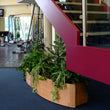 Load image into Gallery viewer, PLANTER BOXES
