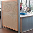 Load image into Gallery viewer, Acoustic Panel Screens - Screens Plus