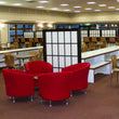 Load image into Gallery viewer, Translucent Timber Screens