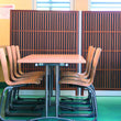 Load image into Gallery viewer, Acoustic Panel Screens