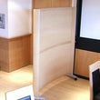 Load image into Gallery viewer, All Solid Timber Screens - Screens Plus