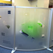 Load image into Gallery viewer, Modular Pod Screens
