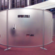 Load image into Gallery viewer, Modular Pod Screens