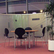Load image into Gallery viewer, Modular Pod Screens
