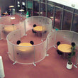 Load image into Gallery viewer, Modular Pod Screens