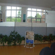 Load image into Gallery viewer, System Plus Modular Screens