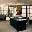 Load image into Gallery viewer, Translucent Timber Screens