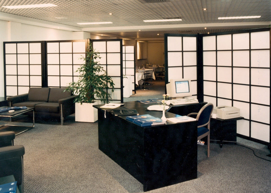 Translucent Timber Translucent Timber Screens – Screen Plus